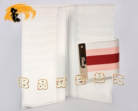 181672 һ��һƷ�|Gucci�X�� Gucci�pG�����r��Ů�� Gucci�L���X�� �����ɫ