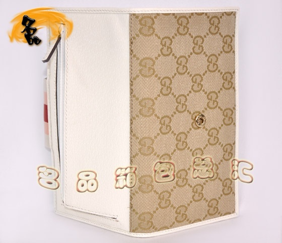 181672 һ��һƷ�|Gucci�X�� Gucci�pG�����r��Ů�� Gucci�L���X�� �����ɫ