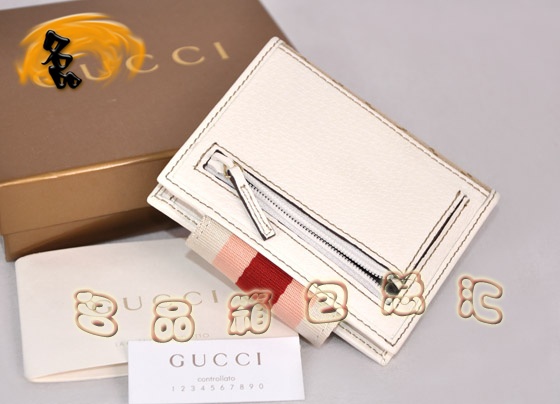 181670 Gucci�pG�����r��Ůʿ�̿��X�A �X�� Gucci���X�� һ��һƷ�| �����ɫ