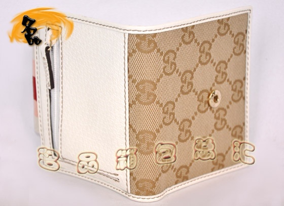 181670 Gucci�pG�����r��Ůʿ�̿��X�A �X�� Gucci���X�� һ��һƷ�| �����ɫ