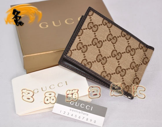 181678 һ��һƷ�| Gucci�X�� ����r�����e�а� Gucci�X�A Gucci���� �������