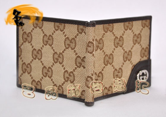 181678 һ��һƷ�| Gucci�X�� ����r�����e�а� Gucci�X�A Gucci���� �������