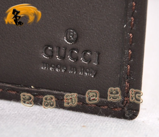 181678 һ��һƷ�| Gucci�X�� ����r�����e�а� Gucci�X�A Gucci���� �������
