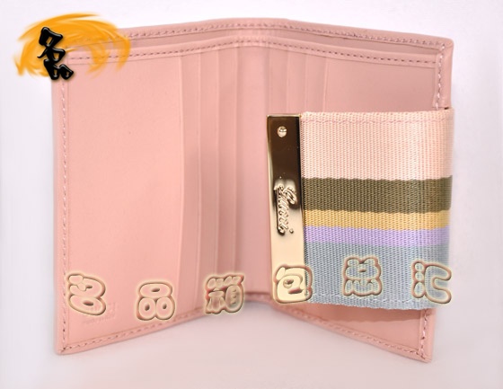 181670 Gucci�pG�����r��Ůʿ�̿��X�A �X�� Gucci���X�� һ��һƷ�| ����ۼtɫ