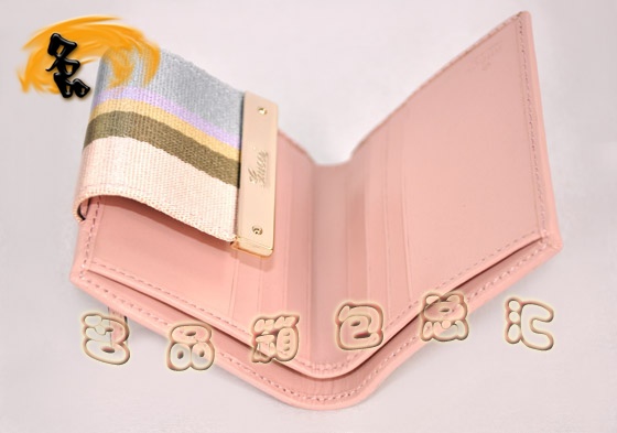 181670 Gucci�pG�����r��Ůʿ�̿��X�A �X�� Gucci���X�� һ��һƷ�| ����ۼtɫ