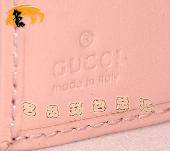 181670 Gucci�pG�����r��Ůʿ�̿��X�A �X�� Gucci���X�� һ��һƷ�| ����ۼtɫ