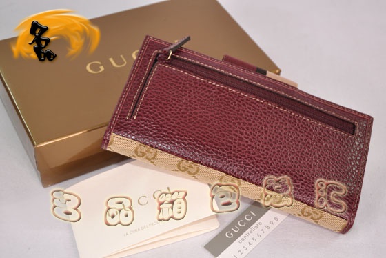 181672 һ��һƷ�|Gucci�X�� Gucci�pG�����r��Ů�� Gucci�L���X�� ����tɫ