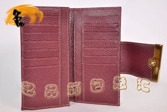 181672 һ��һƷ�|Gucci�X�� Gucci�pG�����r��Ů�� Gucci�L���X�� ����tɫ