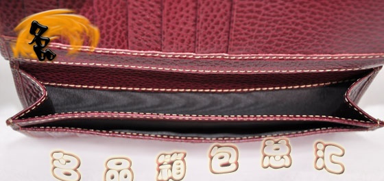 181672 һ��һƷ�|Gucci�X�� Gucci�pG�����r��Ů�� Gucci�L���X�� ����tɫ