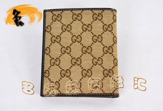 181679 Gucci�X�A Gucci�X�� �����pG�����r(sh��)���а� Gucci���� һ��һƷ�|(zh��) ��ɫ