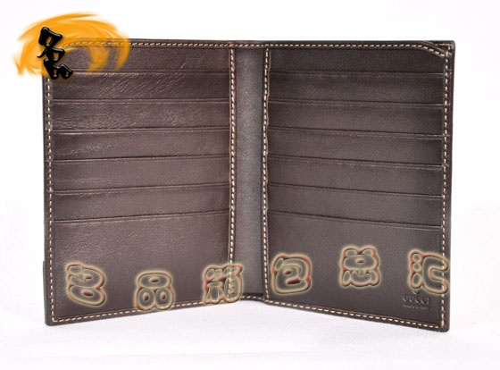 181679 Gucci�X�A Gucci�X�� �����pG�����r(sh��)���а� Gucci���� һ��һƷ�|(zh��) ��ɫ