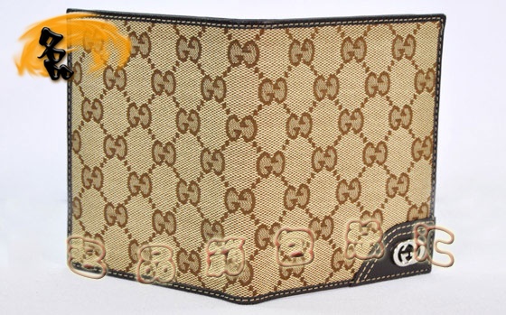181679 Gucci�X�A Gucci�X�� �����pG�����r(sh��)���а� Gucci���� һ��һƷ�|(zh��) ��ɫ