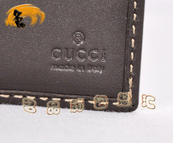 181679 Gucci�X�A Gucci�X�� �����pG�����r(sh��)���а� Gucci���� һ��һƷ�|(zh��) ��ɫ