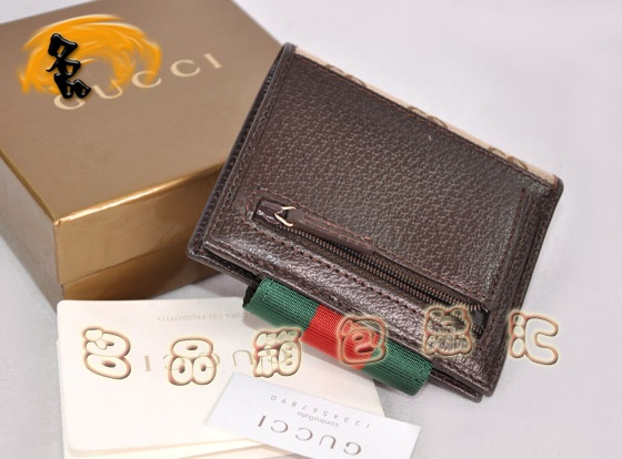 181670 Gucci�pG�����r(sh��)��Ůʿ�̿��X�A �X�� Gucci���X�� һ��һƷ�|(zh��) �������ɫ