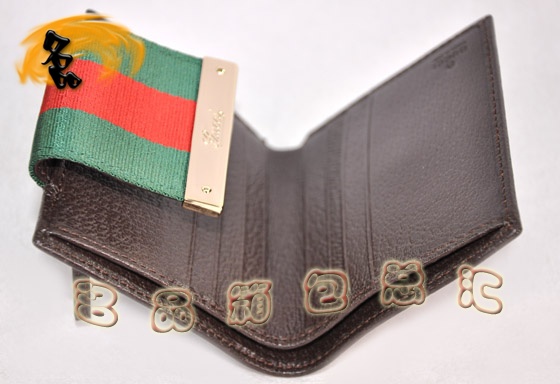 181670 Gucci�pG�����r(sh��)��Ůʿ�̿��X�A �X�� Gucci���X�� һ��һƷ�|(zh��) �������ɫ