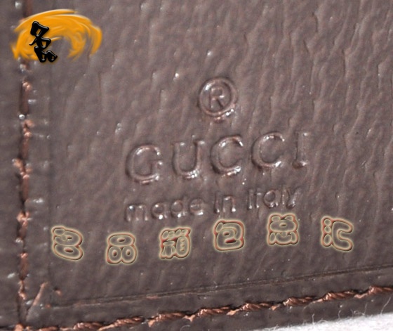 181670 Gucci�pG�����r(sh��)��Ůʿ�̿��X�A �X�� Gucci���X�� һ��һƷ�|(zh��) �������ɫ