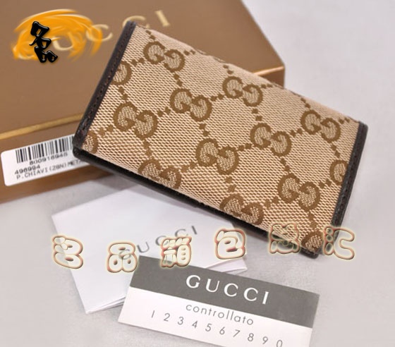 181680 Gucci耳װ� Gucci�X�� �����pG�����r(sh��)���а� Gucci耳׊A �����ɫ