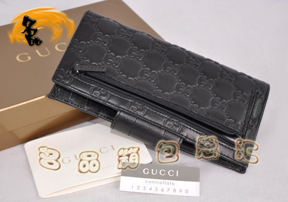 181672 һ��һƷ�|Gucci�X�� �M�ڸߙnţƤ�pG������ʿ�X�A Gucci�L���X�� ��ɫ