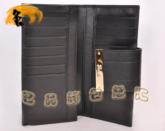 181672 һ��һƷ�|Gucci�X�� �M�ڸߙnţƤ�pG������ʿ�X�A Gucci�L���X�� ��ɫ