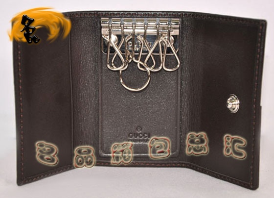 181680 Gucci耳װ� Gucci�X�� �����pG�����r(sh��)���а� Gucci耳׊A �����ɫ