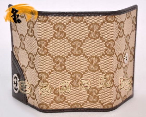 181680 Gucci耳װ� Gucci�X�� �����pG�����r(sh��)���а� Gucci耳׊A �����ɫ
