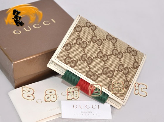 181670 Gucci�pG�����r��Ůʿ�̿��X�A �X�� Gucci���X�� һ��һƷ�| �����װ�ɫ