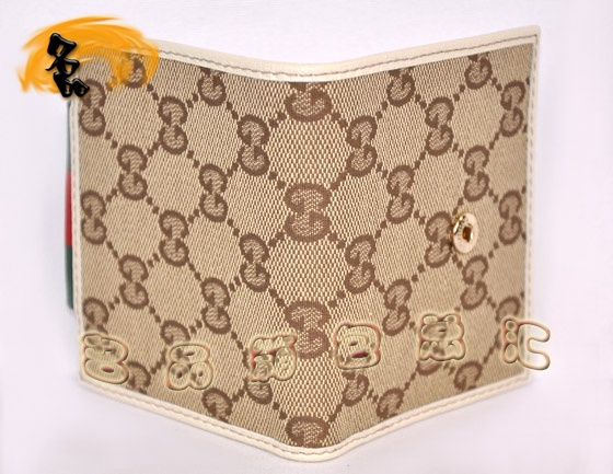 181670 Gucci�pG�����r��Ůʿ�̿��X�A �X�� Gucci���X�� һ��һƷ�| �����װ�ɫ