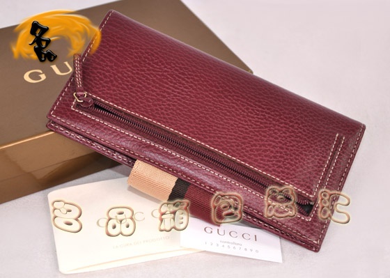 181672 һ��һƷ�|Gucci�X�� �����M�ڸߙnţƤŮʿ�X�A Gucci�L���X�� �tɫ