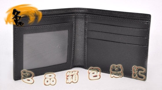 182641 Gucci�X�� Gucci�X�A �����M��ţƤ�pG�����r���а� Gucci�̿��X�� ��ɫ