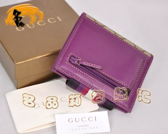 181670 һ��һƷ�|Ů�� Gucci�����pG PVCŮʿ�̿��X�A Gucci�X�� ������ɫ