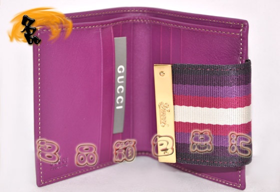 181670 һ��һƷ�|Ů�� Gucci�����pG PVCŮʿ�̿��X�A Gucci�X�� ������ɫ