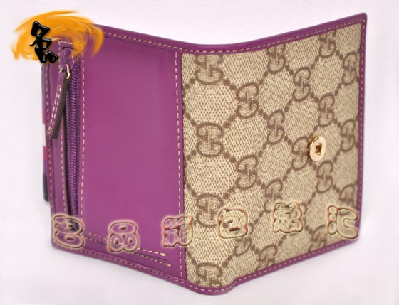 181670 һ��һƷ�|Ů�� Gucci�����pG PVCŮʿ�̿��X�A Gucci�X�� ������ɫ