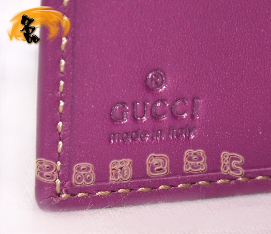181670 һ��һƷ�|Ů�� Gucci�����pG PVCŮʿ�̿��X�A Gucci�X�� ������ɫ