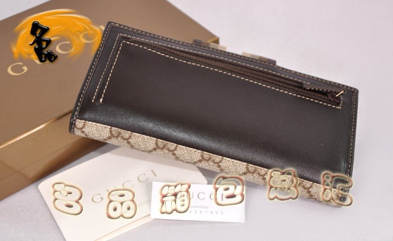 181672 һ��һƷ�|Gucci�X�� �����pG PVC��ʿ�X�A Gucci�L���X�� �������ɫ