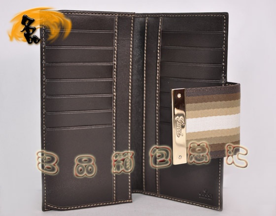 181672 һ��һƷ�|Gucci�X�� �����pG PVC��ʿ�X�A Gucci�L���X�� �������ɫ