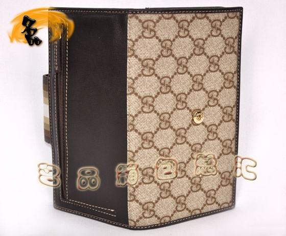 181672 һ��һƷ�|Gucci�X�� �����pG PVC��ʿ�X�A Gucci�L���X�� �������ɫ