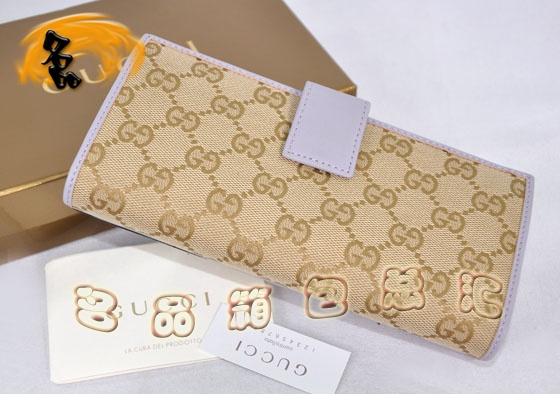 184593 ����Ůʿ�X�� Gucci�X�A �pG�����r��Ůʿ�X�A Gucci�L���X�� ����\��ɫ