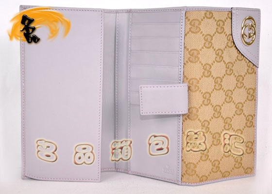 184593 ����Ůʿ�X�� Gucci�X�A �pG�����r��Ůʿ�X�A Gucci�L���X�� ����\��ɫ