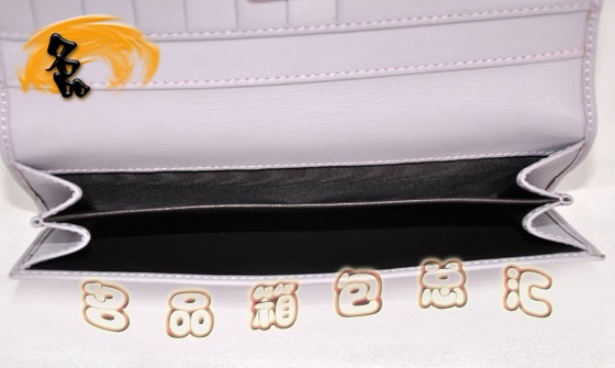 184593 ����Ůʿ�X�� Gucci�X�A �pG�����r��Ůʿ�X�A Gucci�L���X�� ����\��ɫ