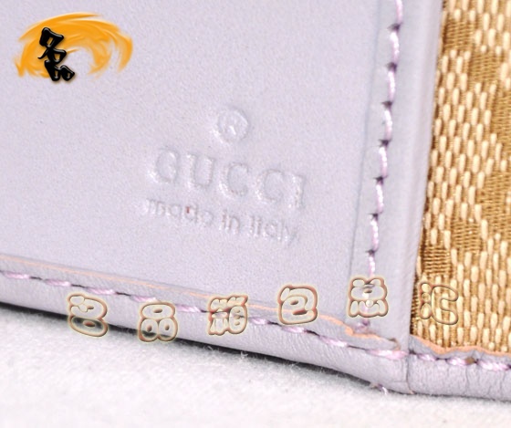 184593 ����Ůʿ�X�� Gucci�X�A �pG�����r��Ůʿ�X�A Gucci�L���X�� ����\��ɫ