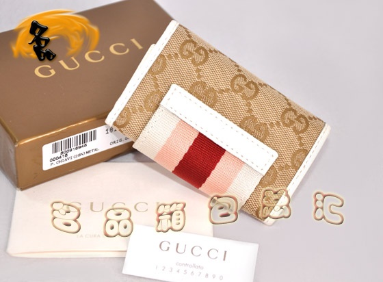 181673 һ��һƷ�|Gucci耳׊A ���潛���pG�����r��Ů�� Gucci耳װ� �����ɫ