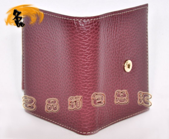 181670 һ��һƷ�|Ů�� Gucci�M�ڸߙnţƤ�r��Ůʿ�̿��X�A Gucci�X�� �tɫ