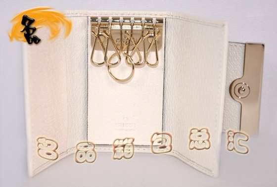 181673 һ��һƷ�|Gucci耳׊A ���潛���pG�����r��Ů�� Gucci耳װ� �����ɫ