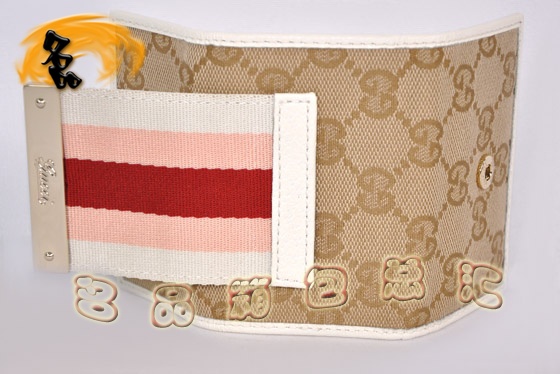 181673 һ��һƷ�|Gucci耳׊A ���潛���pG�����r��Ů�� Gucci耳װ� �����ɫ