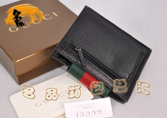185931 ����Ůʿ�X�� Gucci�����X�A �pG�����r��Ůʿ�X�� Gucci�̿��X�� ��ɫ