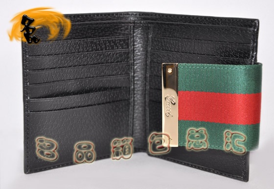 185931 ����Ůʿ�X�� Gucci�����X�A �pG�����r��Ůʿ�X�� Gucci�̿��X�� ��ɫ