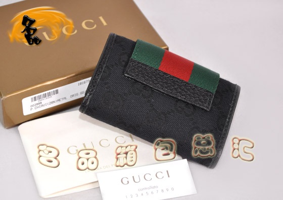 181673 һ��һƷ�|(zh��)Gucci耳׊A ���潛(j��ng)���pG�����r(sh��)��Ů�� Gucci耳װ� ��ɫ