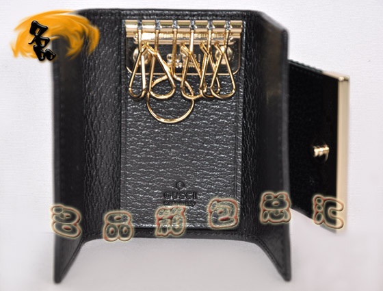 181673 һ��һƷ�|(zh��)Gucci耳׊A ���潛(j��ng)���pG�����r(sh��)��Ů�� Gucci耳װ� ��ɫ