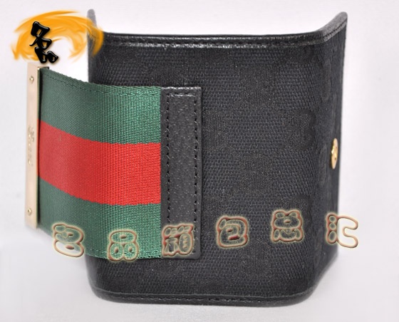 181673 һ��һƷ�|(zh��)Gucci耳׊A ���潛(j��ng)���pG�����r(sh��)��Ů�� Gucci耳װ� ��ɫ