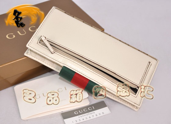 181672 һ��һƷ�|(zh��)Gucci�X�� Gucci�pG�����r(sh��)���а� Gucci�L(zh��ng)���X�� �����װ�ɫ